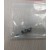screw set for Huawei G7 Ascend